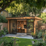 The Quiet Nook